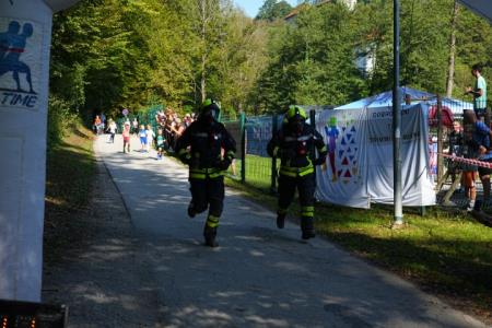 11. dobrodelni Trimmigo, foto PEP (34)